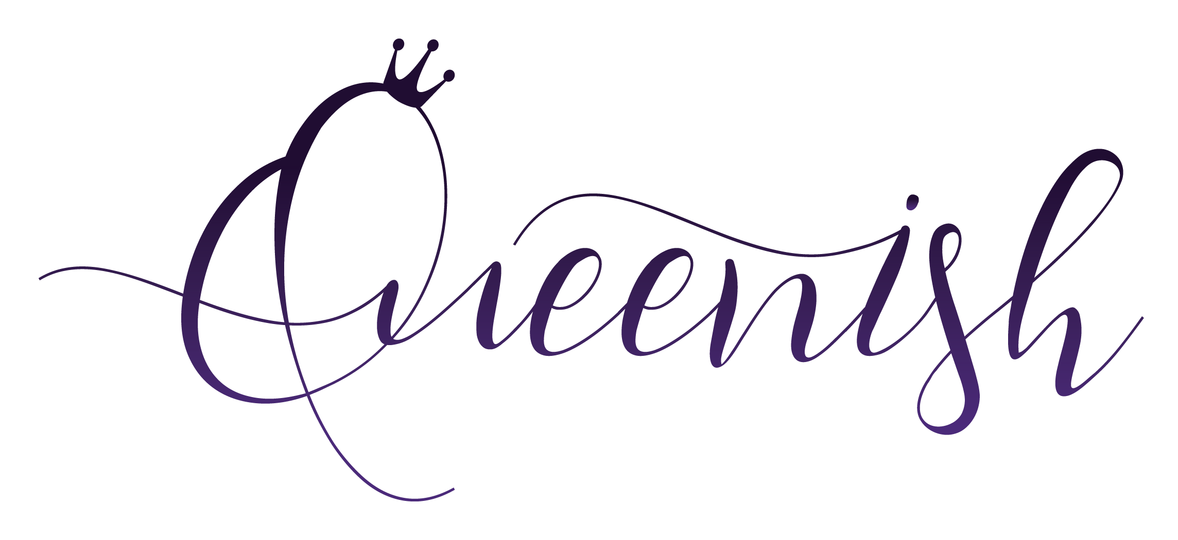 Queenishvibez